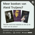 Geen nacht zonder 9789059360556 Aleid Truijens, Verzenden, Gelezen, Aleid Truijens