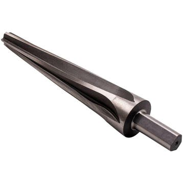 7 Degree Ball Joint Tie Rod Drill Bit Gereedschap Kit voo..., Verzenden, Nieuw, Universele onderdelen