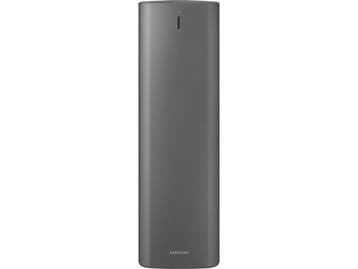 Samsung VCA-SAE903 - Clean Station - 350W zuigkracht -, Verzenden, Nieuw