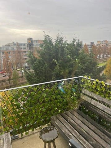 Te huur: Appartement Berlaarstraat in Amsterdam, Noord-Holland, Appartement, Amsterdam