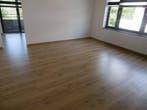 Te huur: Appartement Baden Powellweg in Amsterdam, Noord-Holland, Appartement, Amsterdam