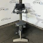 Cybex - 750c - Upright Bike, Ophalen of Verzenden, Nieuw, Overige typen