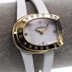 Catena - Swiss Diamond Watch - B001UCD13 - Zonder, Nieuw