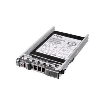 DELL 2VH3F, Computers en Software, Harde schijven, Ophalen of Verzenden, Nieuw