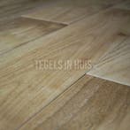 Keramisch parket  sleeper parket vloertegel, Doe-het-zelf en Verbouw, Ophalen, Nieuw, Keramiek, 10 m² of meer