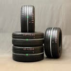 275/35/21 305/30/21 MO1A Michelin zomerbanden 5,5/5,2mm 4X, Gebruikt, 305 mm, Band(en), Personenwagen