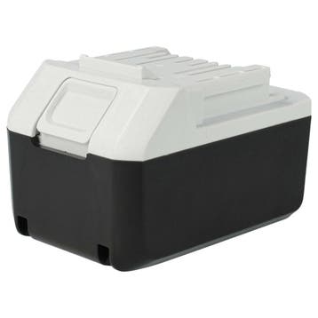 Makita BL1813G / BL1815G accu 18V 3-5Ah G-serie - 3000mAh, Ophalen of Verzenden, Nieuw