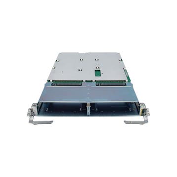 Cisco A9K-MOD80-TR, Ophalen of Verzenden, Nieuw