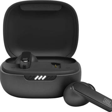 JBL Live Pro 2 TWS - Oordopjes, Verzenden, Refurbished