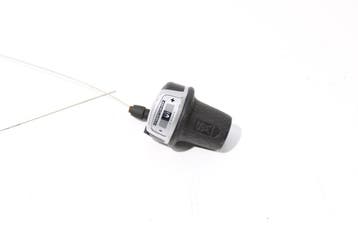 5-speed shifter | Sparta R5E, Verzenden, Nieuw