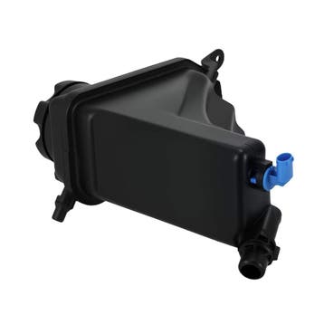 Expansievat geschikt voor BMW 1 Serie 128i 135i 2008-2013..., Verzenden, Nieuw, BMW