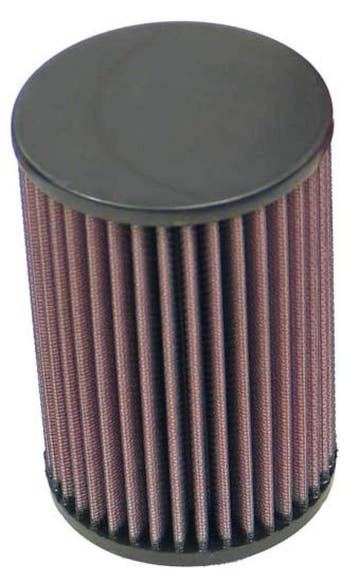 K&N  Yamaha YFM Bruin / Kodiak / Grizzly /Wolverine, Ophalen of Verzenden, Nieuw