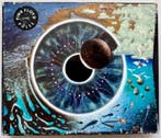 Pink Floyd - Pulse - CD box set - 1995, Cd's en Dvd's, Vinyl Singles, Nieuw in verpakking
