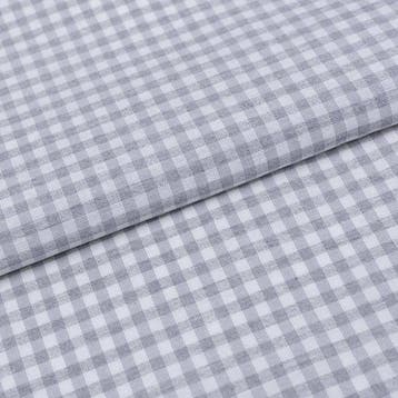 5,00 x 1,40 meter<br>Exclusieve