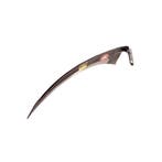 Talen Tools Zeis 75 cm - Maai Gras en Graan met Gemak, Ophalen of Verzenden, Nieuw, Hark