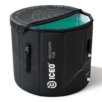 ICEO Recovery Tub, Ophalen of Verzenden, Nieuw