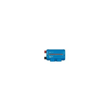 Victron ESS 15 kVA - 3Ph - systeem, Verzenden, Nieuw, Overige typen