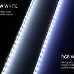 Diode Dynamics RGBW Multicolor Underglow LED Kit, Ophalen of Verzenden, Nieuw