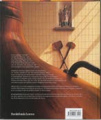 Abdijbieren 9789058263025 J. van den Steen, Verzenden, Zo goed als nieuw, J. van den Steen