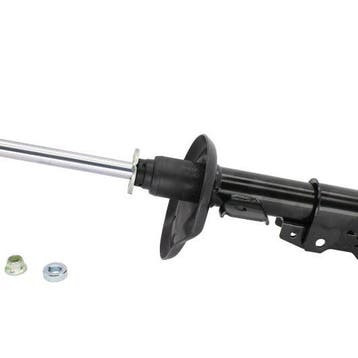 KYB Shocks & Struts Excel-G Front Left CHEVROLET Cobalt, Ophalen of Verzenden, Nieuw