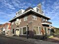 Te huur: Appartement Stationsstraat in Appingedam, Appingedam, Groningen, Appartement