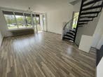 Te huur: Appartement Barbarastraat in Geleen, Geleen, Limburg, Appartement