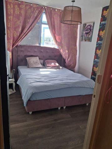Te huur: Appartement Lisztstraat in Den Haag, Den Haag, Appartement, Zuid-Holland