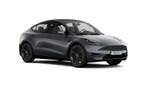Private Lease - Tesla Model Y - Long Range Dual Motor AWD 5d, Gebruikt, Met garantie (alle), Elektrisch, SUV of Terreinwagen