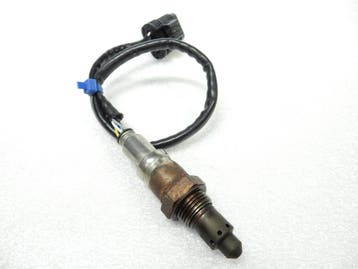 BMW F 900 R Lambdasonde 500MM / 11788393838, Motoren, Ophalen of Verzenden, Gebruikt