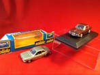 Solido, Norev 1:43 - Model raceauto (2) - Norev - Lancia, Nieuw