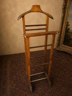 stile fratelli reguitti - Dressboy - Hout - Servomuto