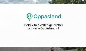 Floor zoekt een oppas in Nuenen voor 2 kinderen voor 7 da...