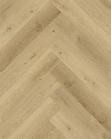 Plak pvc Walvisgraat  |  Luxury Floors Reuze Visgraat, Ophalen, Nieuw