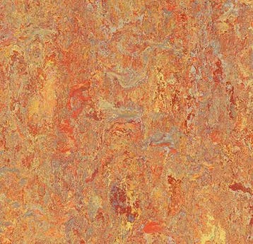 Forbo Marmoleum Vivace 3403 Asian tiger, Verzenden, Nieuw