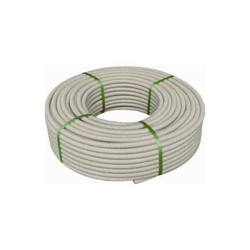 Pipelife flexibele buis met siliconen binnenlaag 3/4 (19mm), Ophalen of Verzenden, Nieuw