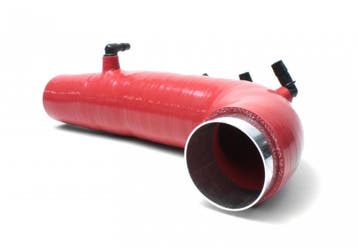 PERRIN 08-14 Subaru WRX / 04-13 Forester XT / 05-09 LGT/OBXT, Ophalen of Verzenden