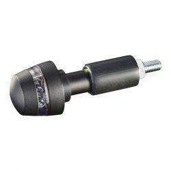 Richtingaanwijzer | LED | Kellermann BL 2000 | Zwart, Verzenden, Nieuw