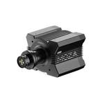 Moza Racing R12 V2 Direct Drive Wheelbase 12 Nm, Ophalen of Verzenden, Nieuw, Moza Racing