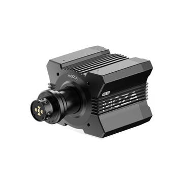 Moza Racing R12 V2 Direct Drive Wheelbase 12 Nm, Ophalen of Verzenden, Nieuw, Moza Racing