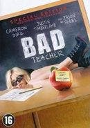 Bad teacher - DVD, Verzenden, Nieuw in verpakking