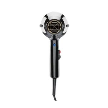 Wahl Protect 1500W Föhn, Verzenden, Nieuw