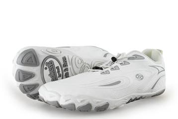 Dockers By Gerli Sportschoenen in maat 47 Grijs, Overige kleuren, Verzenden, Dockers By Gerli, Sportschoenen
