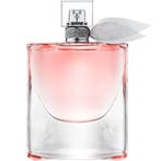Lancôme La Vie Est Belle Eau de Parfum 75ml, Ophalen of Verzenden, Nieuw, Overige typen