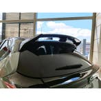 Dakspoiler  Toyota Yaris 2020- incl. GR Sport (PU), Ophalen of Verzenden, Nieuw