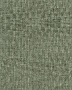 Enticing Zware Linnenstructuur Groen, Nieuw, Groen