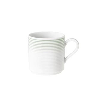 GGM Gastro | (6 stuks) SELTMANN WEIDEN | Mok met handvat - |, Verzenden, Nieuw