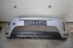 Range rover evoque II voorbumper K8D2-17F775-BB, Voor, Ophalen of Verzenden, Bumper, Gebruikt
