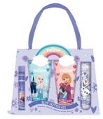 Sence Disney Frozen Bodycare Giftset 4-delig voor kinderen, Verzenden, Nieuw