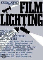 Film Lighting, Ophalen of Verzenden, Nieuw