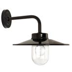 Buitenlamp Vita Dag Nacht Schemersensor LED, Verzenden, Nieuw